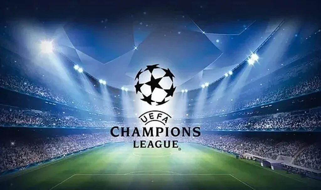 UEFA Şampiyonlar Ligi'nde Yarı Final Heyecanı Başlıyor