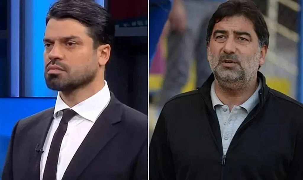 Ünal Karaman Meclis'te, Gökhan Zan seçilemedi