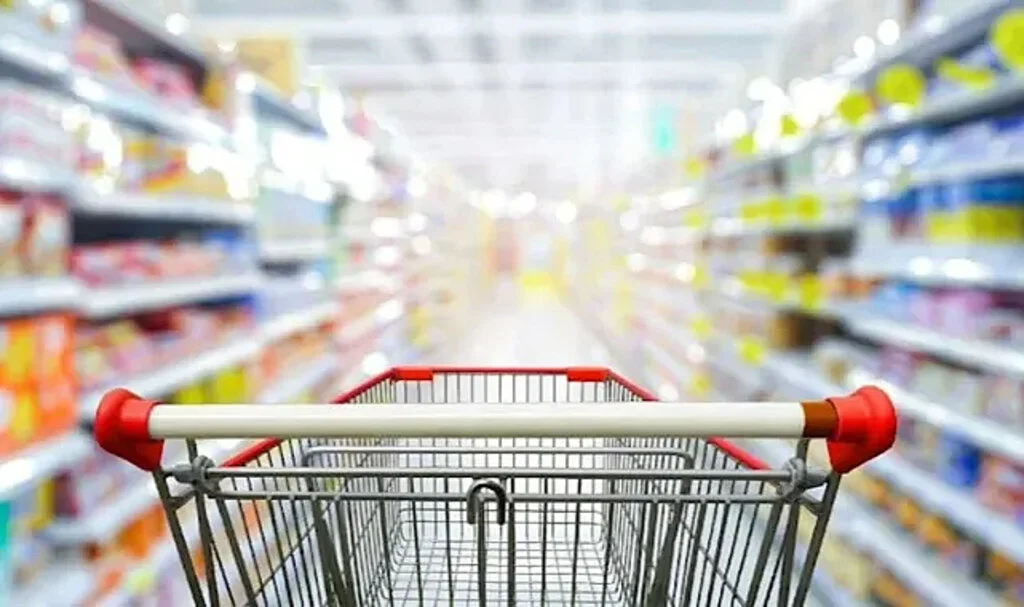 Üreticide 2,50 TL Olan Limon, Markette 16,84 TL’ye Satıldı