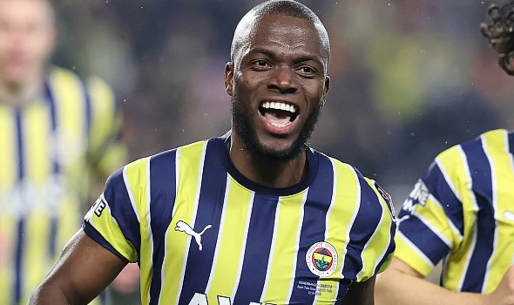 Valencia'nın menajerinden açıklama