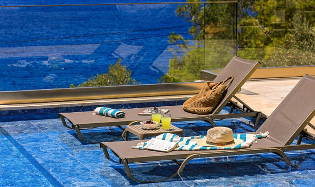 Villapaketi.com: Muhafazakar Villa Kiralama 1000’den fazla Tatil Konutu İle  Lider Platform
