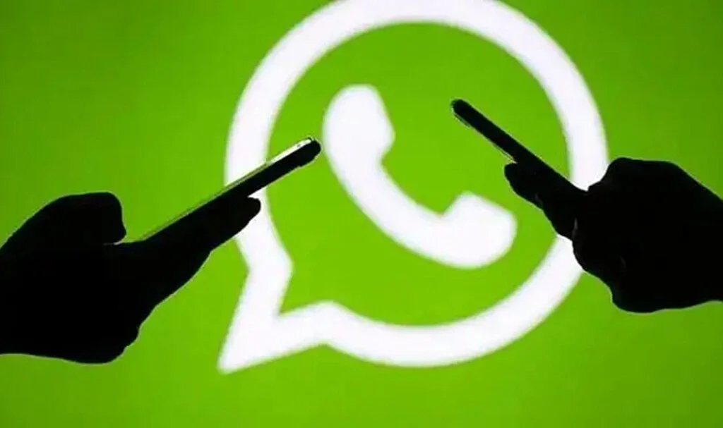 WhatsApp'a yeni özellik: Sesli mesajlar metin olarak gösterilecek