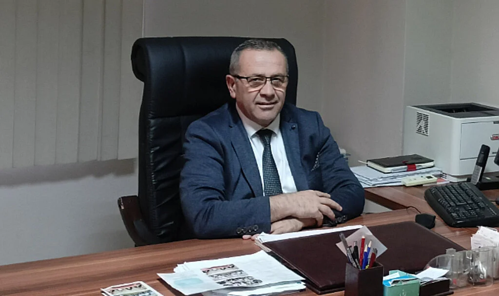 Yeni Sendika'dan Maaş Zammı Tepkisi