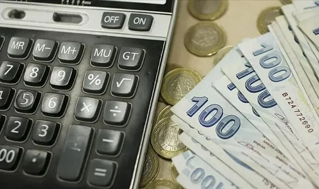 Yoksulluk ve Yaşam Koşulları İstatistikleri Açıklandı