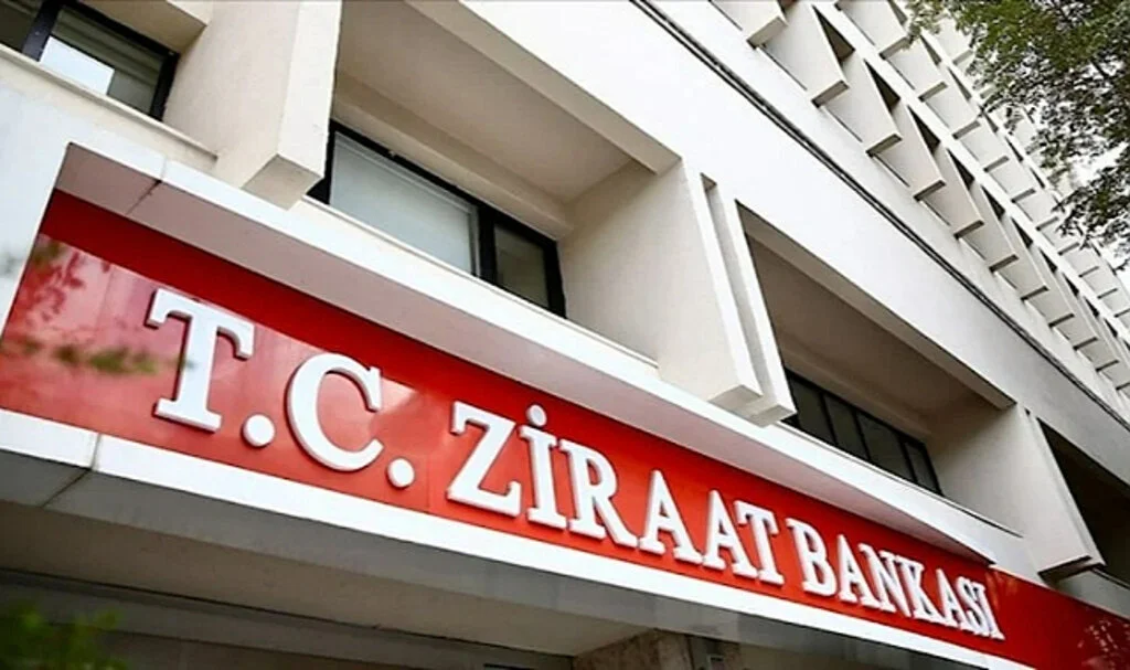 Ziraat Bankası’ndan Rusya’nın Tahıl Ödemeleri İçin BM ve ABD Şartı