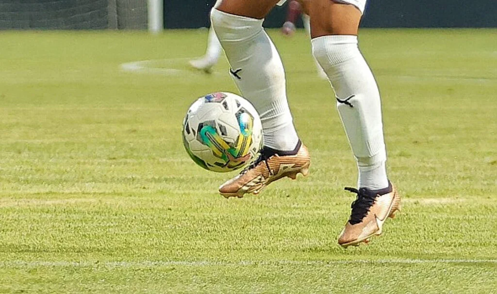 1. Lig'e çıkacak son ekip belli oluyor