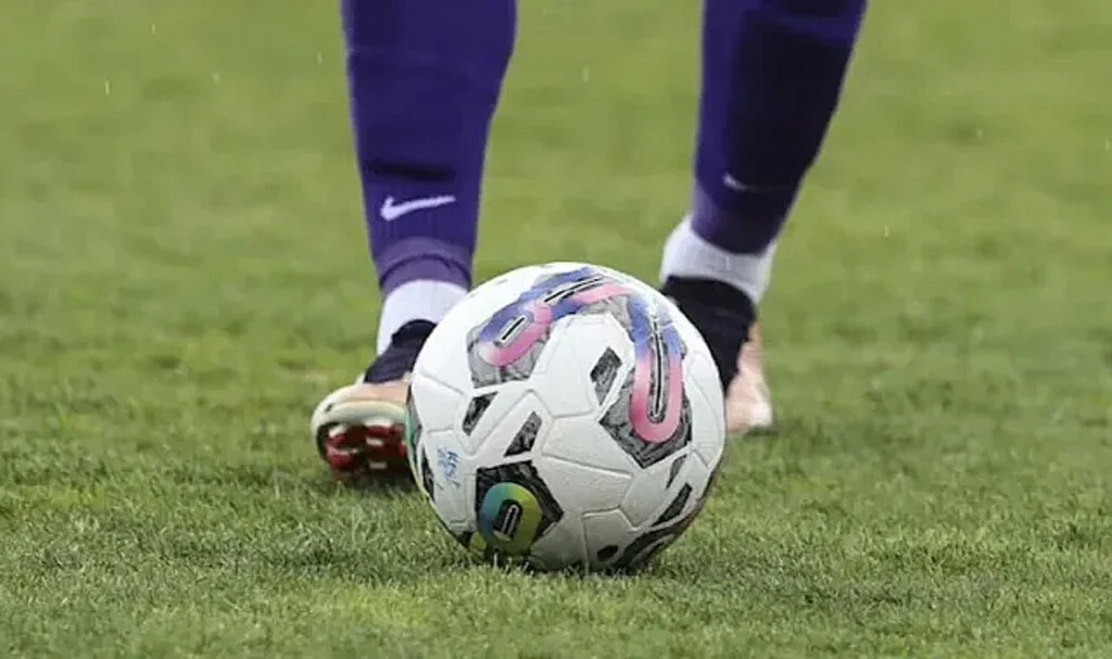 1. Lig’e Çıkacak Son Ekip Yarın Belli Olacak
