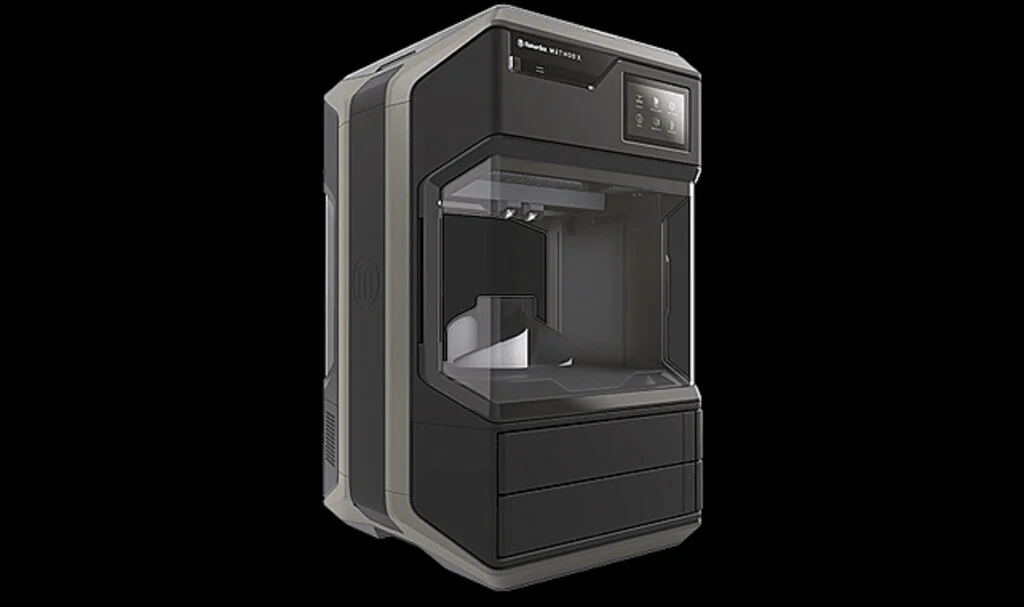 3D Yazıcı Parçaları ve Malzemeleri
