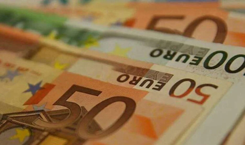 AB'den dijital Euro hazırlığı