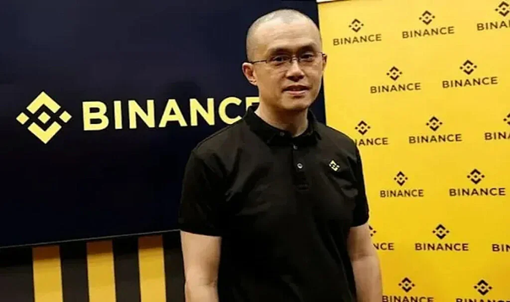 ABD, Dünyanın En Büyük Kripto Borsası Binance’a Dava Açtı