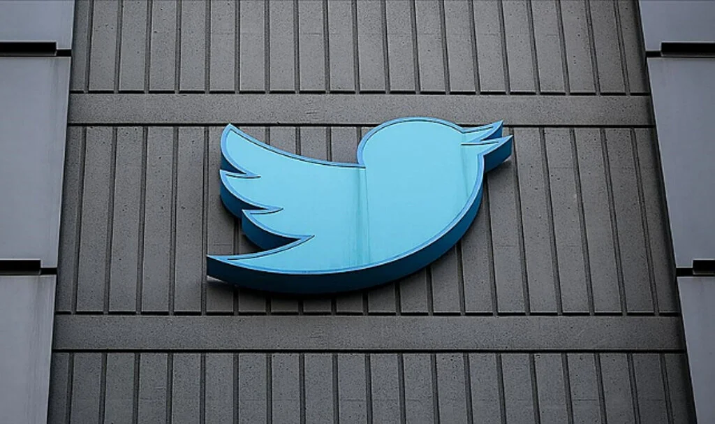 ABD Ulusal Müzik Yayıncıları Birliğinden Twitter'a "Telif Hakkı" Davası