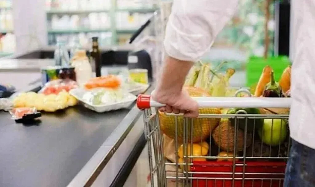 Açlık Sınırı 10 Bin 373 TL’ye, Yoksulluk Sınırı 33 Bin 788 TL’ye Yükseldi