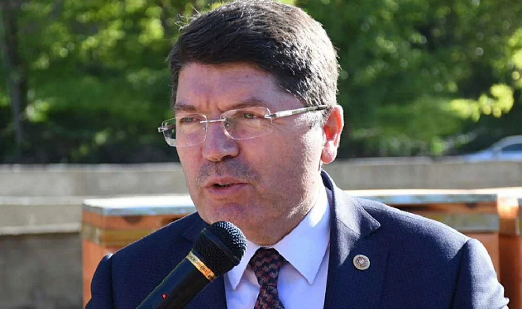 Adalet Bakanı Tunç'tan Kira Düzenlemesiyle İlgili Açıklama Geldi! Detaylar Belli Oldu