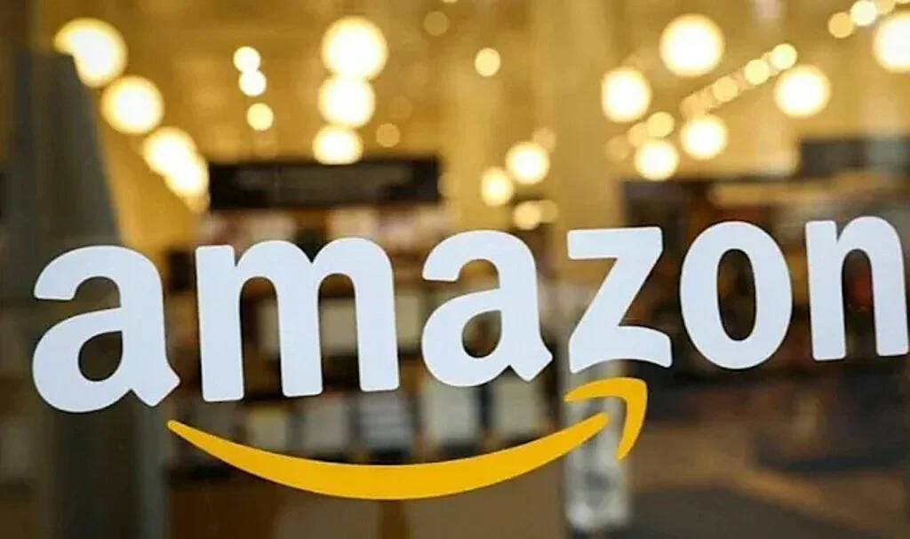 Amazon, iRobot’u Satın Alıyor