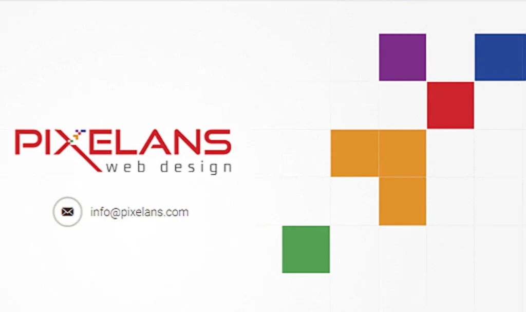Antalya Web Tasarım