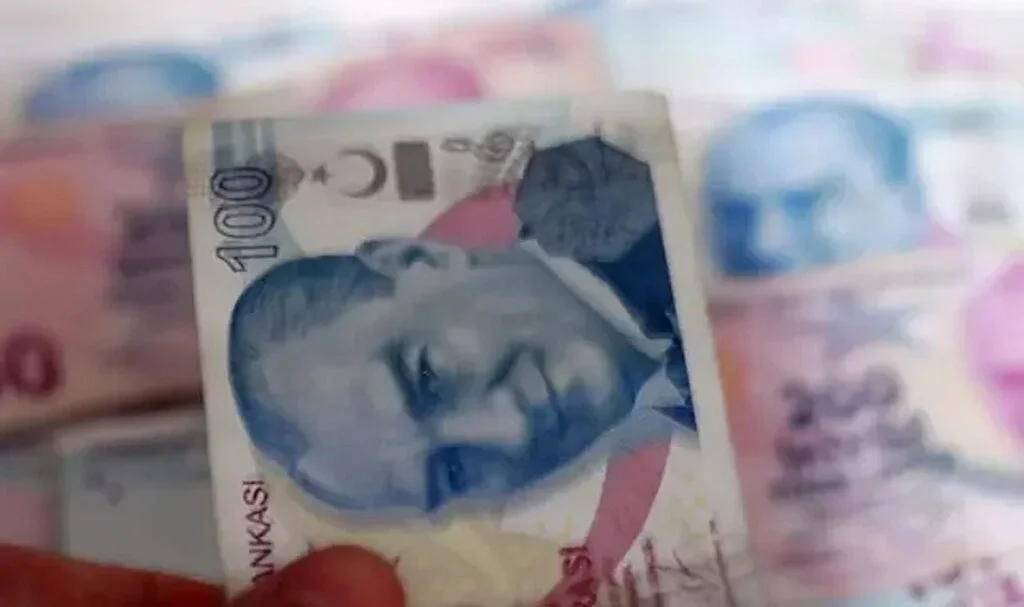 Asgari Ücret Net 11.402 TL Oldu! İşte Yeni Asgari Ücretin İşverene Maliyeti…