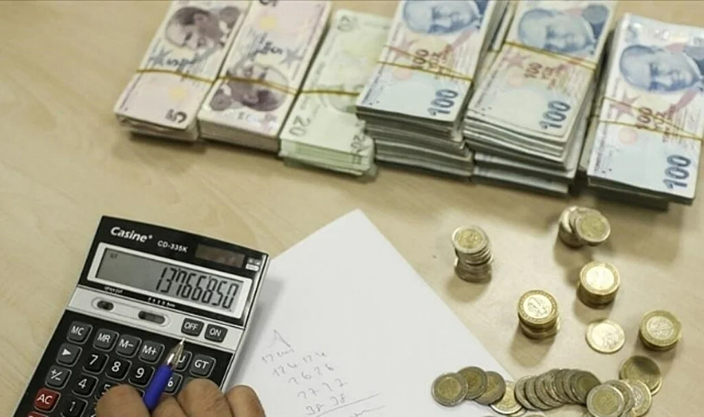 Asgari Ücret Tespit Komisyonu Ara Zam İçin İlk Toplantısını Bugün Yapacak
