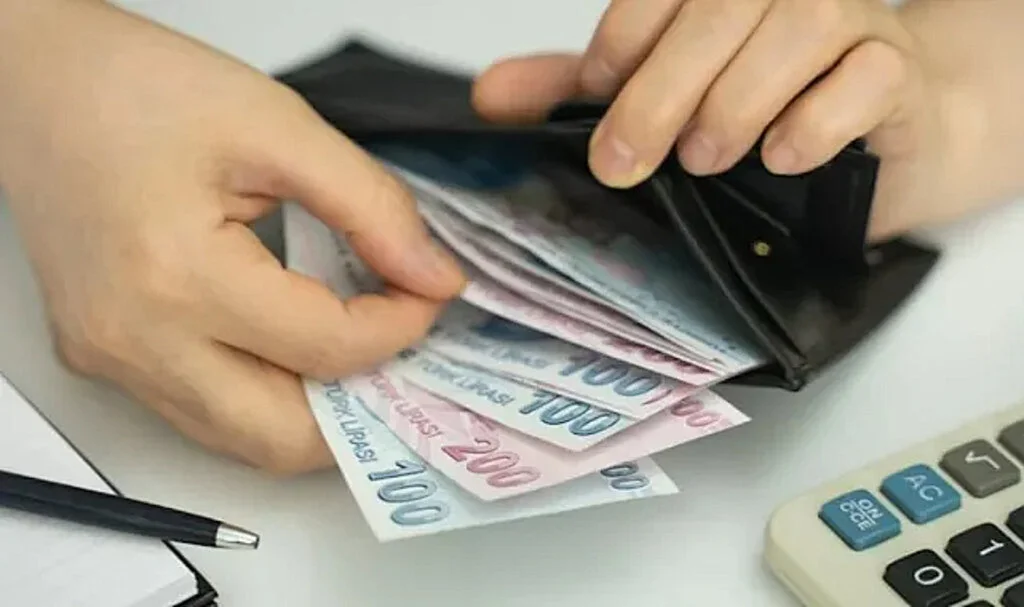 Asgari Ücret Tespit Komisyonu’nun İlk Toplantısı Başladı