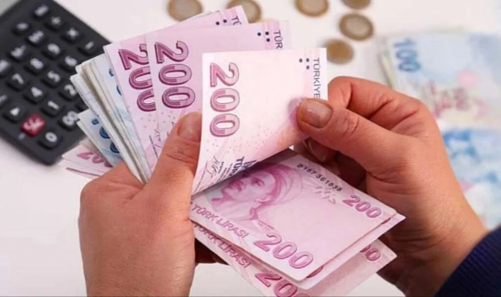 Asgari Ücret Tespit Komisyonu Yarın Toplanacak! İşte Yapılması Beklenen Zam Oranları