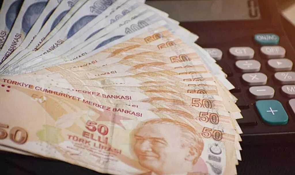 Asgari Ücrette Kritik Tarih Belli Oldu
