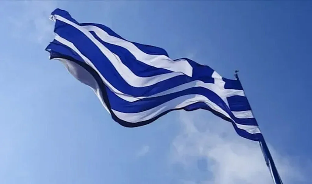 Avrupa Konseyi, Yunanistan’ı Uyardı