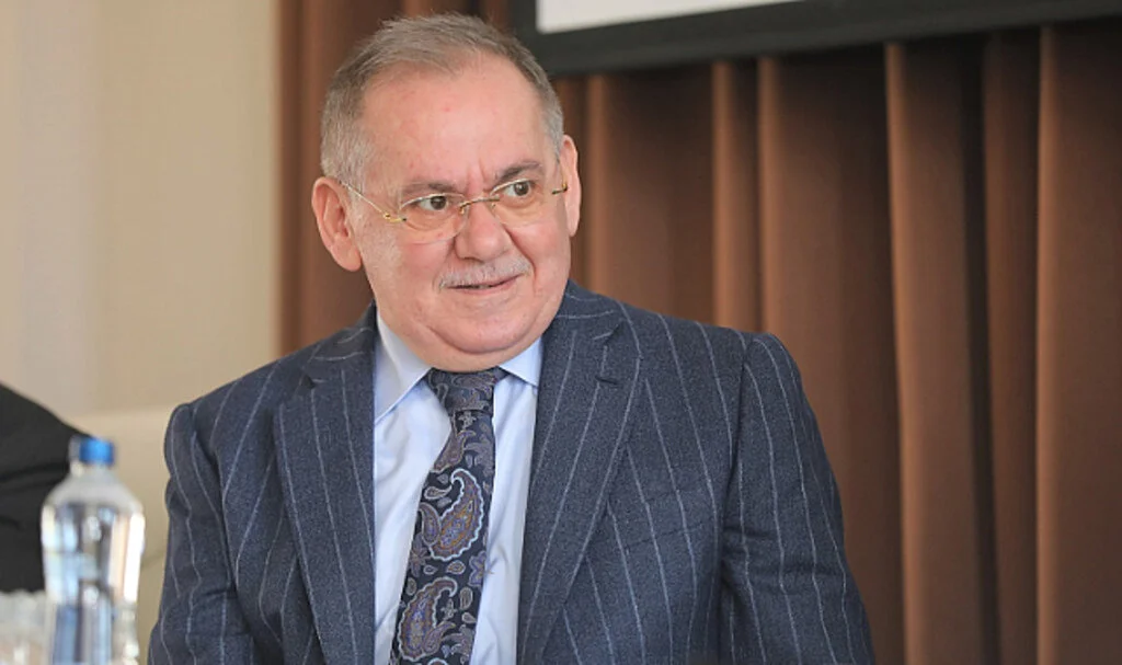 Başkan Mustafa Demir: “Kurban Bayramı için tüm tedbirlerimizi aldık”