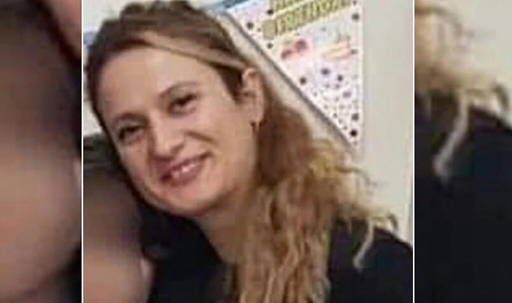 Bayram temizliği yaparken pencereden düşen kadın öldü