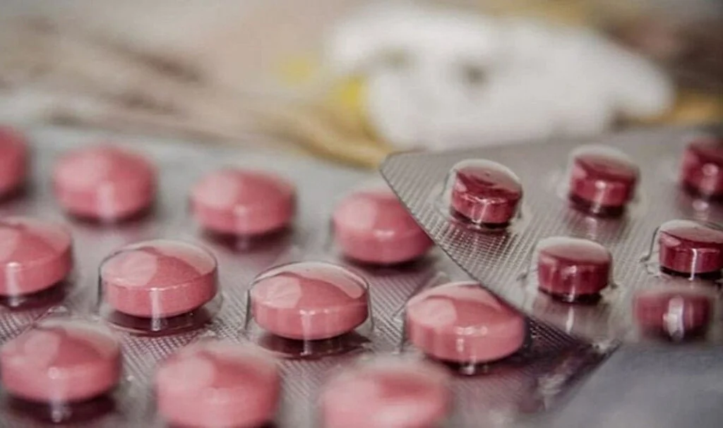 Bilimsel Araştırma: Tip 2 Diyabet İlaçları Otoimmün Bozuklukları Tedavi Edebilir
