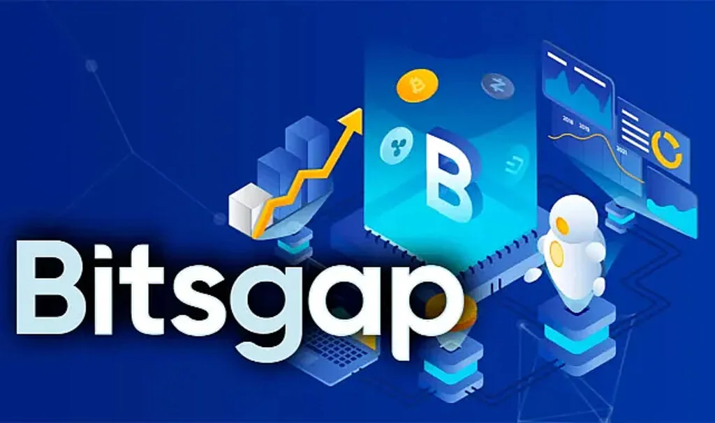 Binance Botu İle Kripto Para İşlemleri