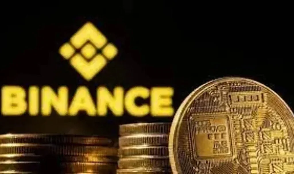 Binance Dolar Cinsinden Para Yatırma İşlemlerini Askıya Aldı