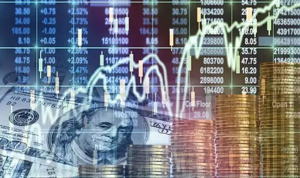 Borsa, Altın, Dolar… Ekim 2022’den Bu Yana İlk! 