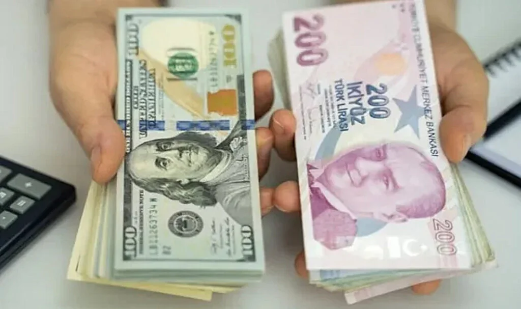Bu Hafta Yatırım Araçları Ne Kadar Kazandırdı?