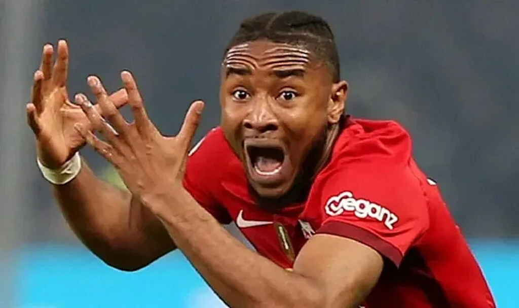 Chelsea, Bundesliga’nın Gol Kralı Christopher Nkunku’yu Transfer Etti