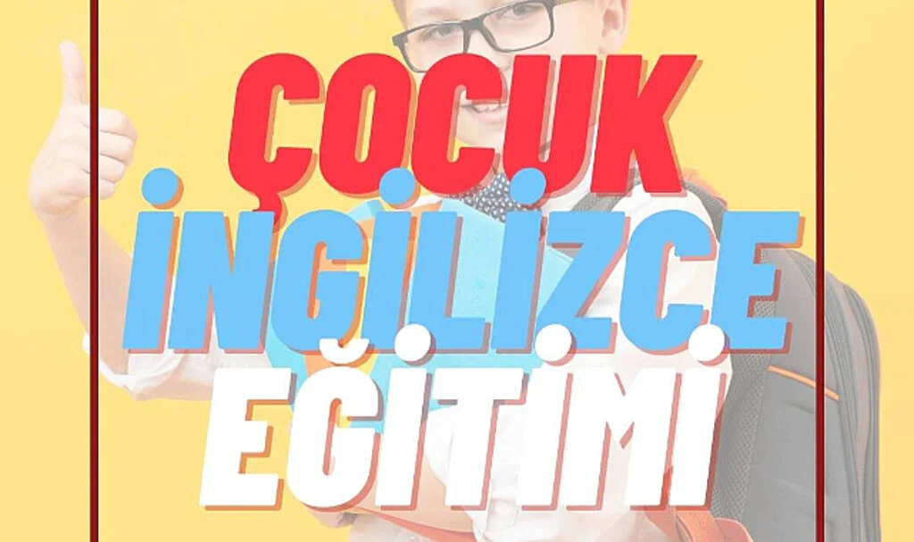 Çocukların Dil Becerilerini Geliştirmek İçin Eğlenceli Bir Deneyim