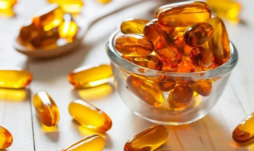 D Vitamininin Bir Yararı Daha Ortaya Çıktı: Kalp Krizi Olasılığını Azaltıyor