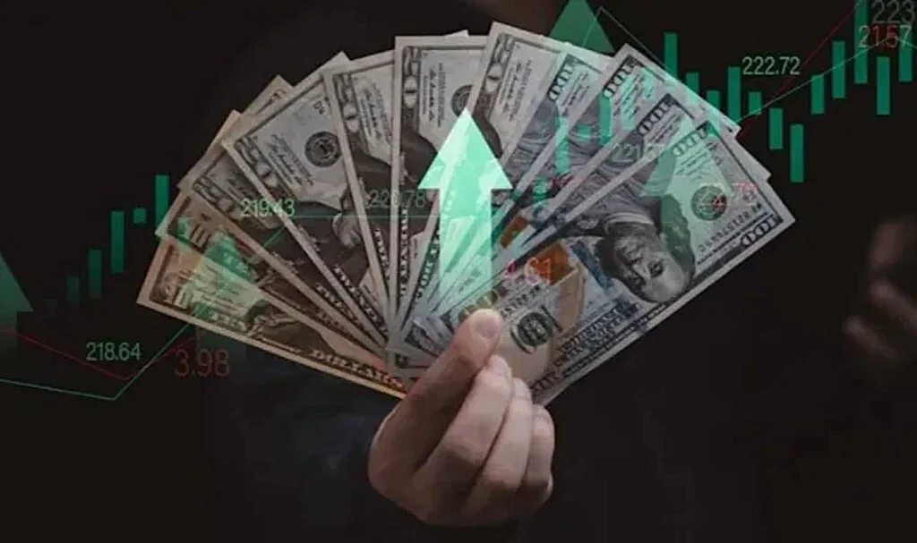 Dolar ve Euro’da Yeni Zirve