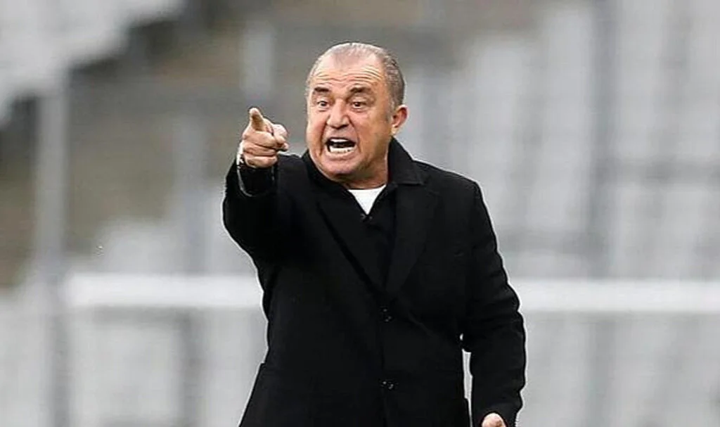 Dördüncü Fatih Terim dönemi başlıyor! Tecrübeli teknik adamla imza artık an meselesi...