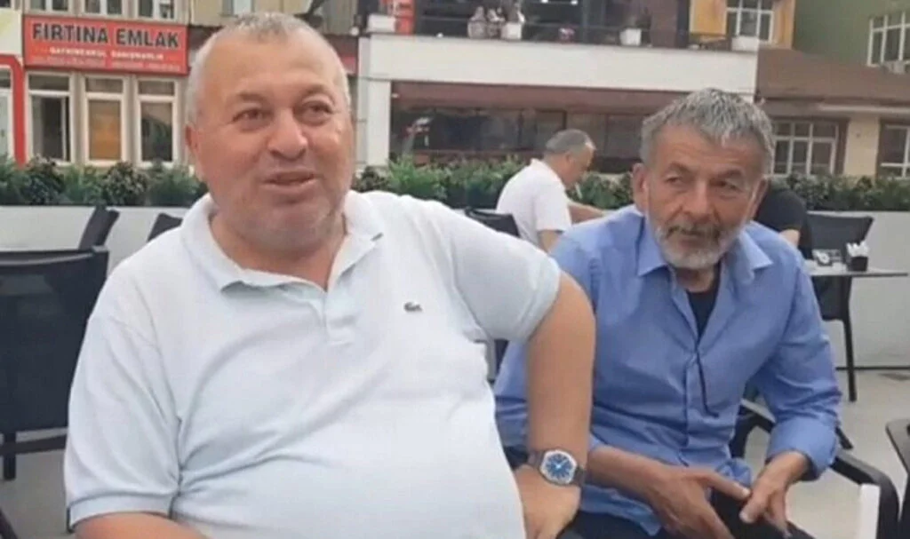 DP’li Enginyurt: 39 Milletvekilinin CHP’ye Borcu Var