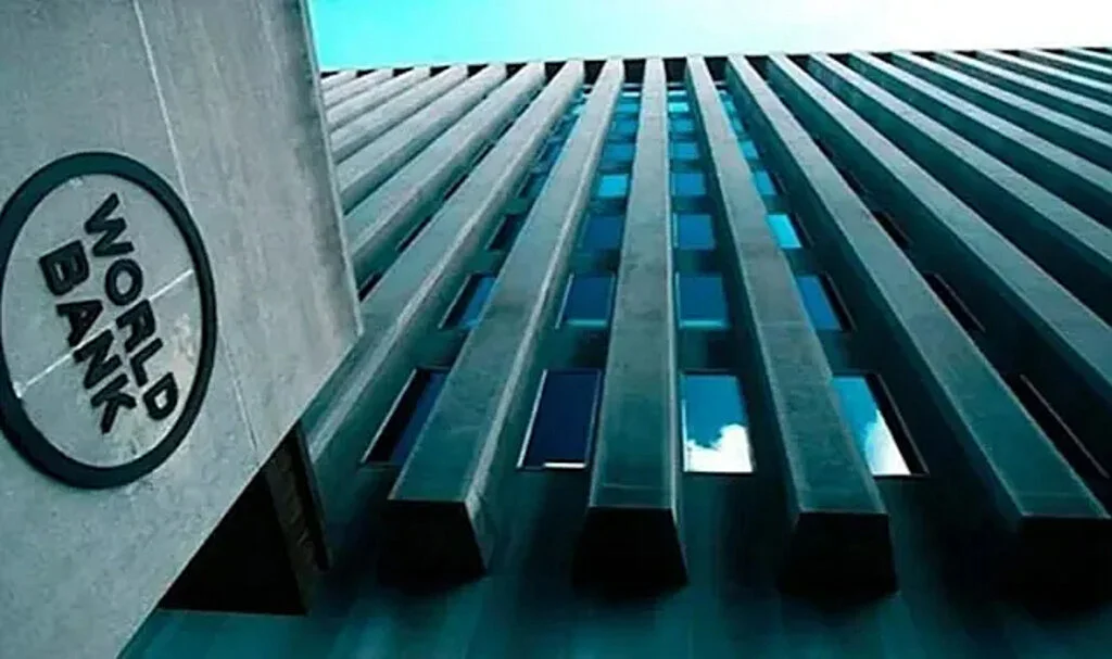 Dünya Bankası’ndan Türkiye’ye 549 Milyon Dolarlık Destek