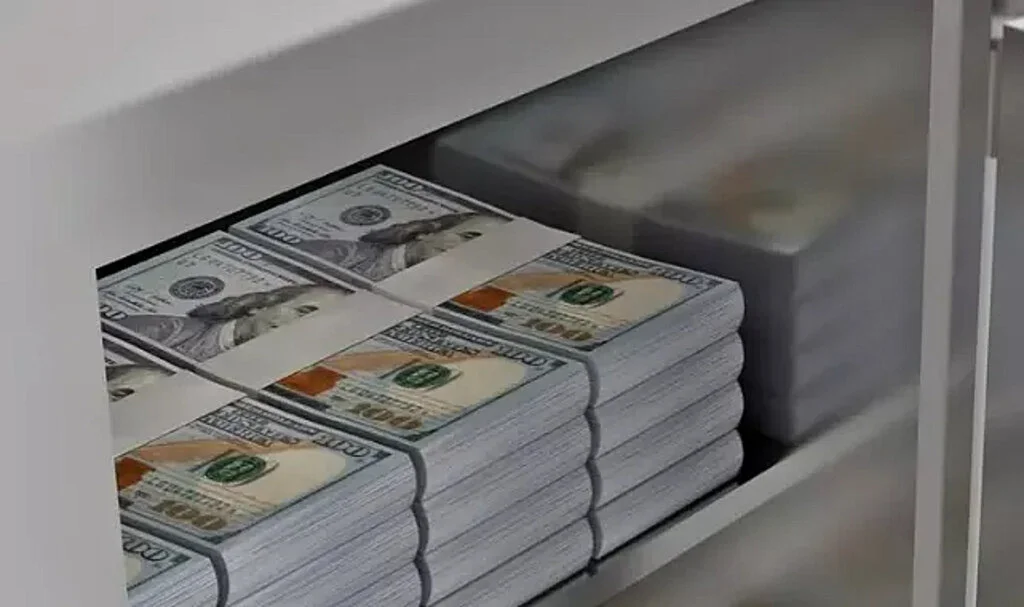 Dünya Bankası Onayladı: Türkiye'ye 1 Milyar Dolar GELİYOR
