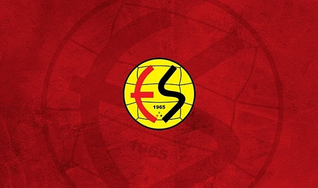 Eskişehirspor'un borcu 336,6 milyon lira