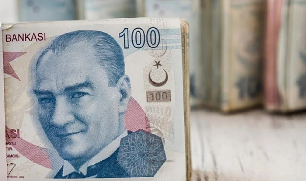 Eylül 2003 Sonrası Kredi Faizlerinde Bir İlk…