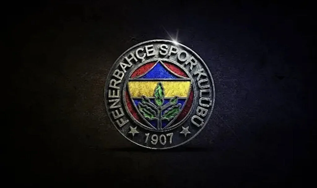 Fenerbahçe Kadroyu Boşaltıyor! 10 İsim Satılık