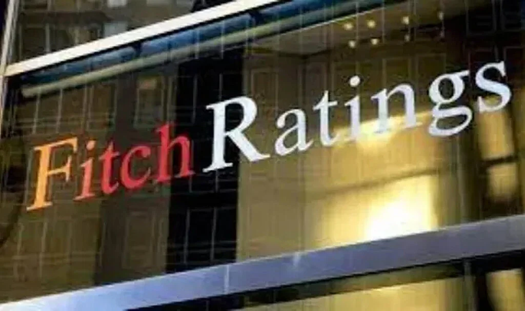 Fitch’ten Şimşek ve Erkan Yorumu: Zaman Alacak