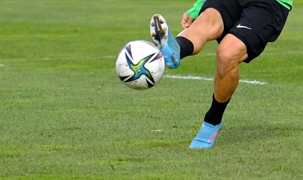Futbolda "yaz transfer dönemi" yarın başlayacak
