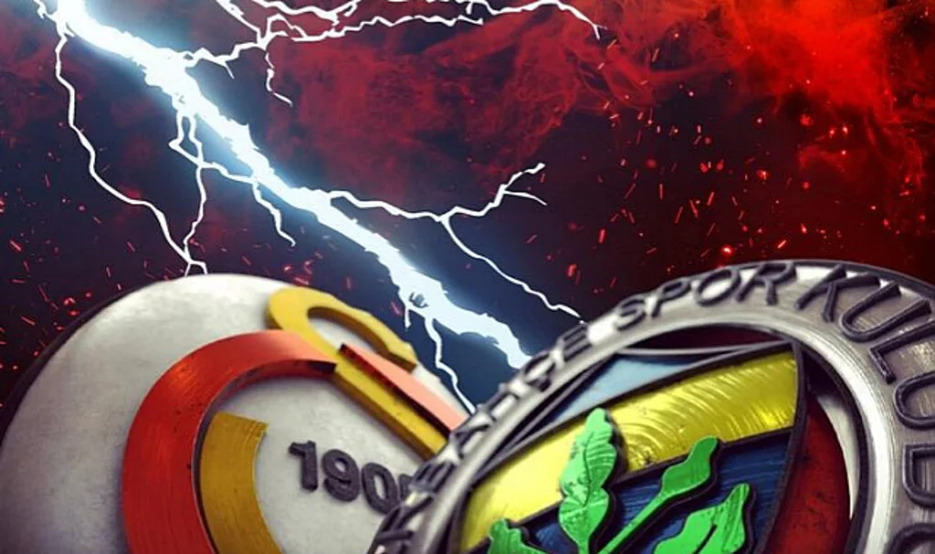 Galatasaray Nef, Fenerbahçe Beko'nun Başarılı Oyuncusu İsmet Akpınar'a Teklif Götürdü!