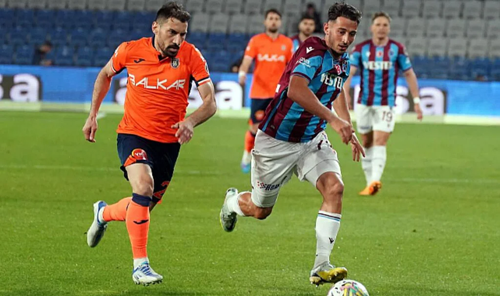 Gençlik Aşısı Tutmadı