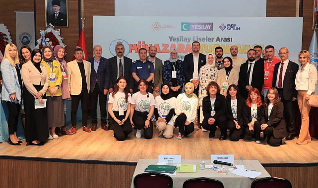 İbrahim Tanrıverdi SBL Şampiyon Oldu