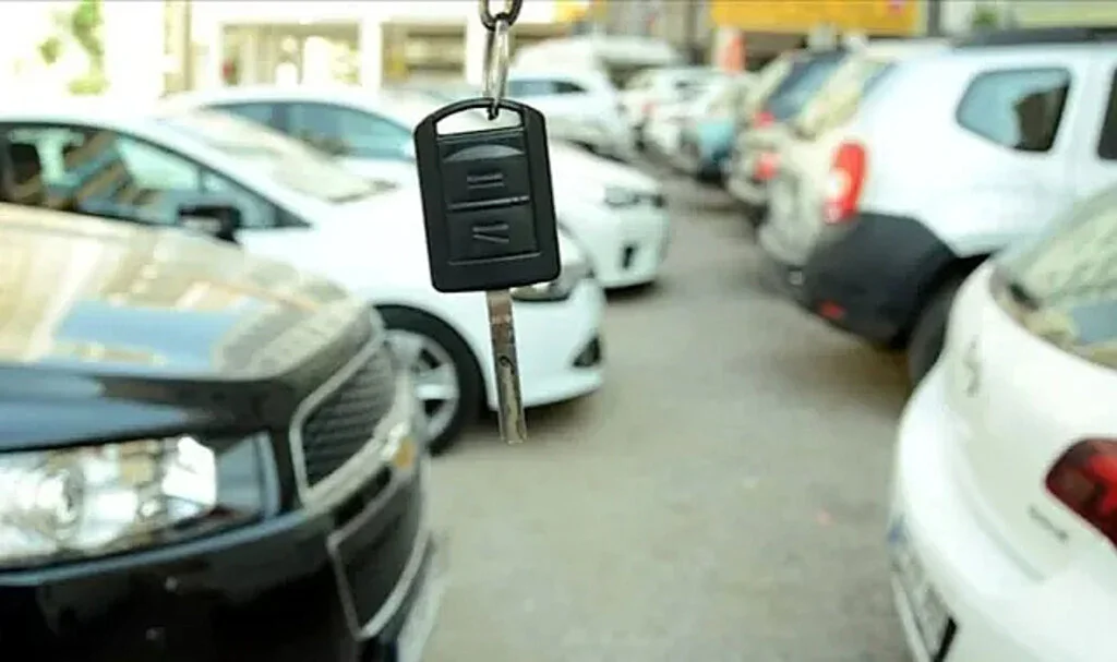 İkinci El Araçta ‘6 Ay 6 Bin Kilometre’ Düzenlemesi Uzatıldı
