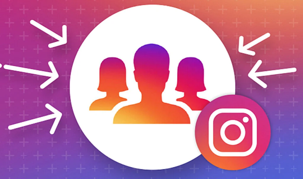 Instagram'da Hızlı ve Etkili Şekilde Ücretsiz Takipçi Nasıl Kazanılır?